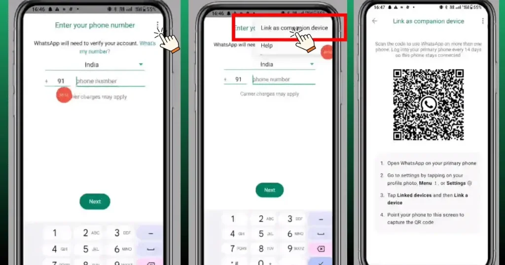 GB-WhatsApp-Login-Problem-Guide-Step