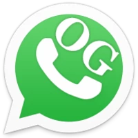 OG WhatsApp