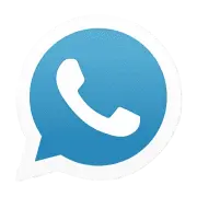 WhatsApp Plus